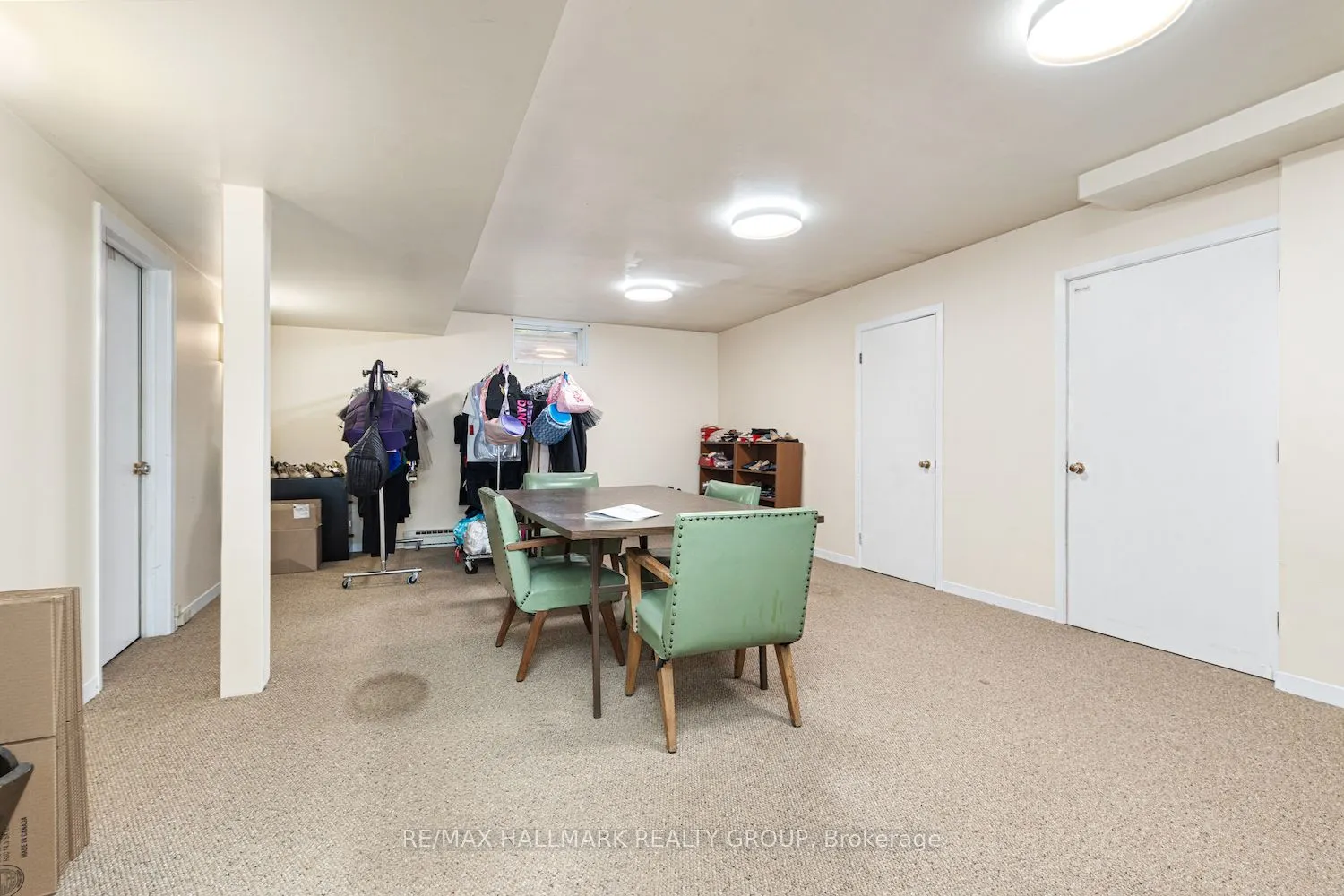 2435 Georgina Drive