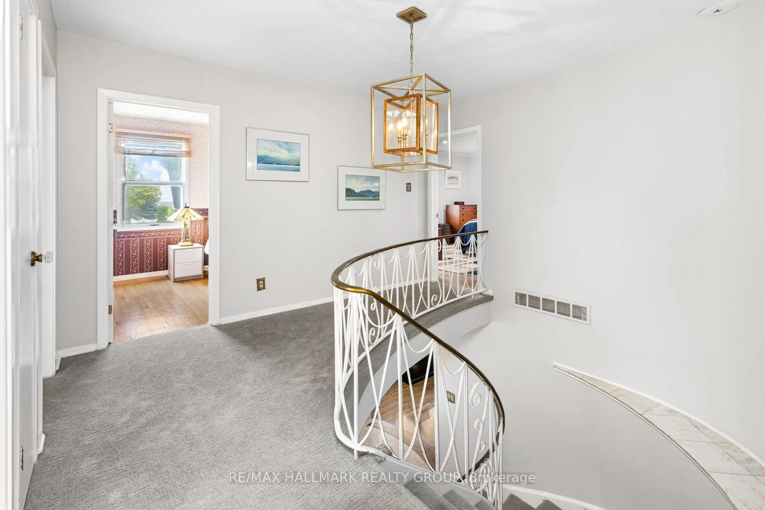 2435 Georgina Drive