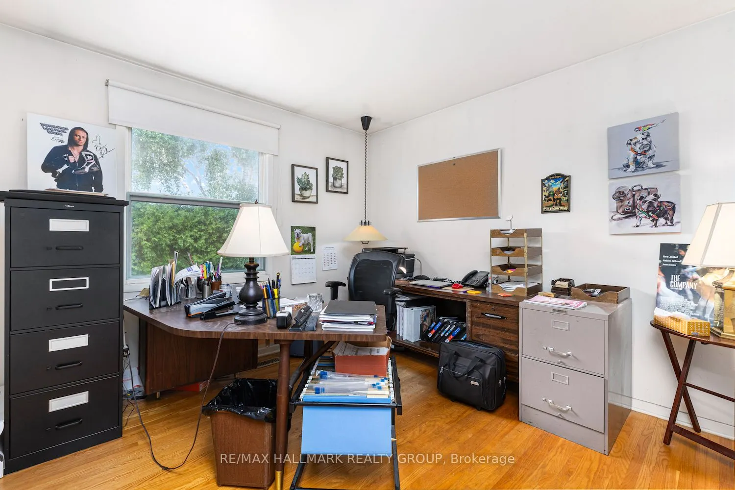 2435 Georgina Drive
