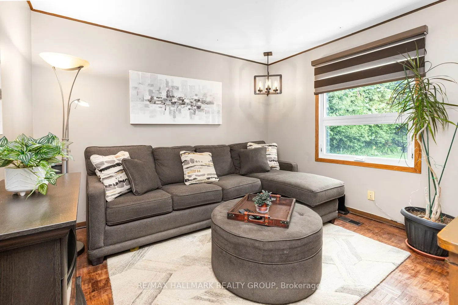 2435 Georgina Drive
