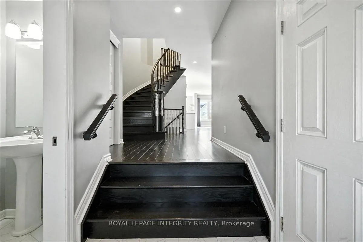748 Morningstar Way