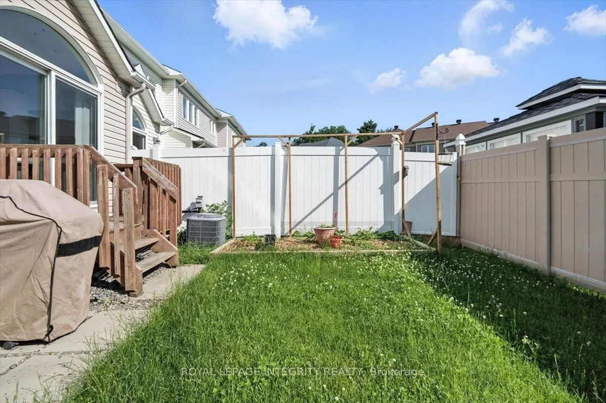 748 Morningstar Way