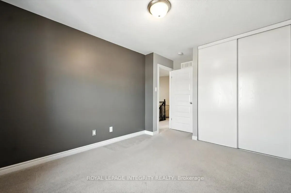 748 Morningstar Way