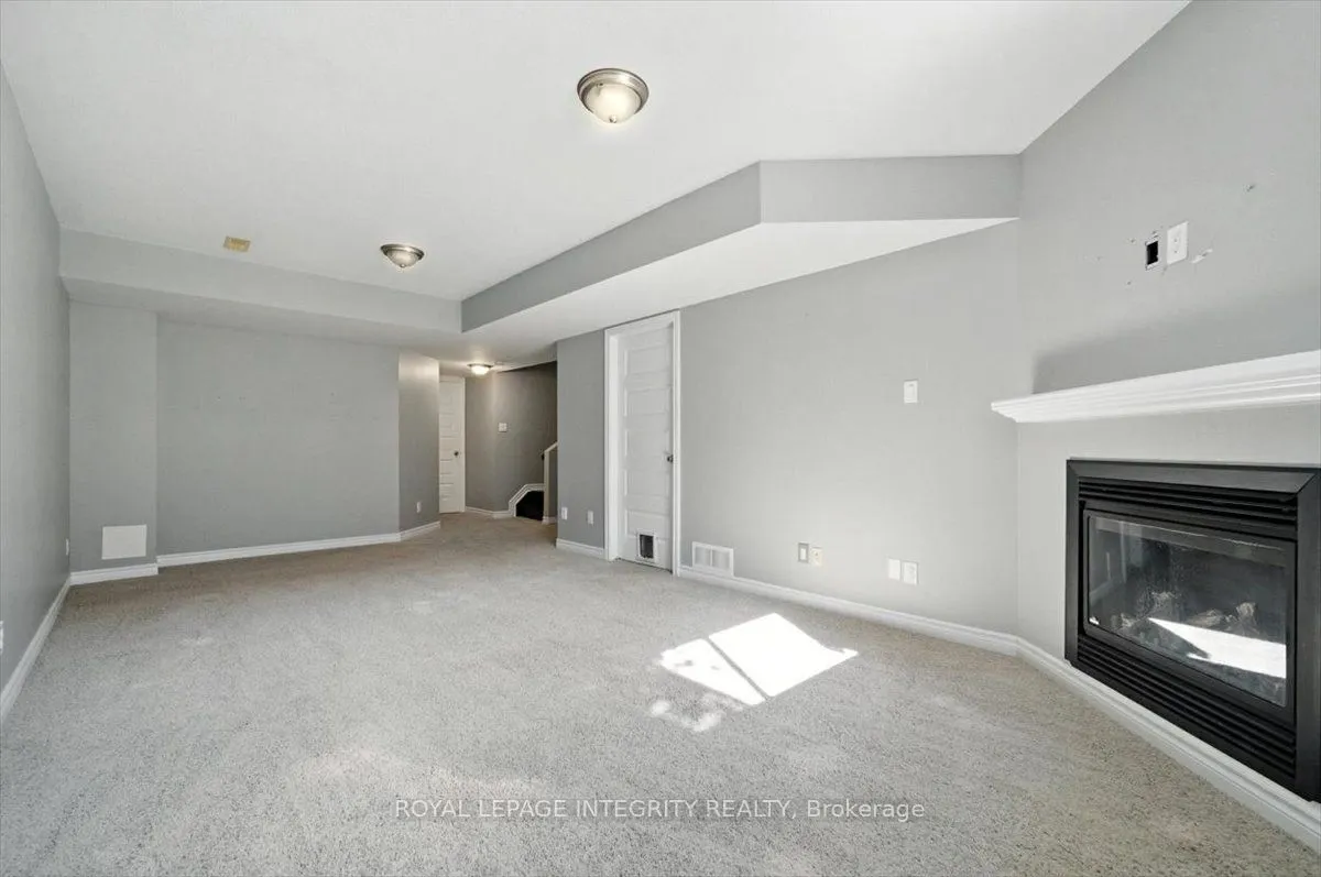 748 Morningstar Way