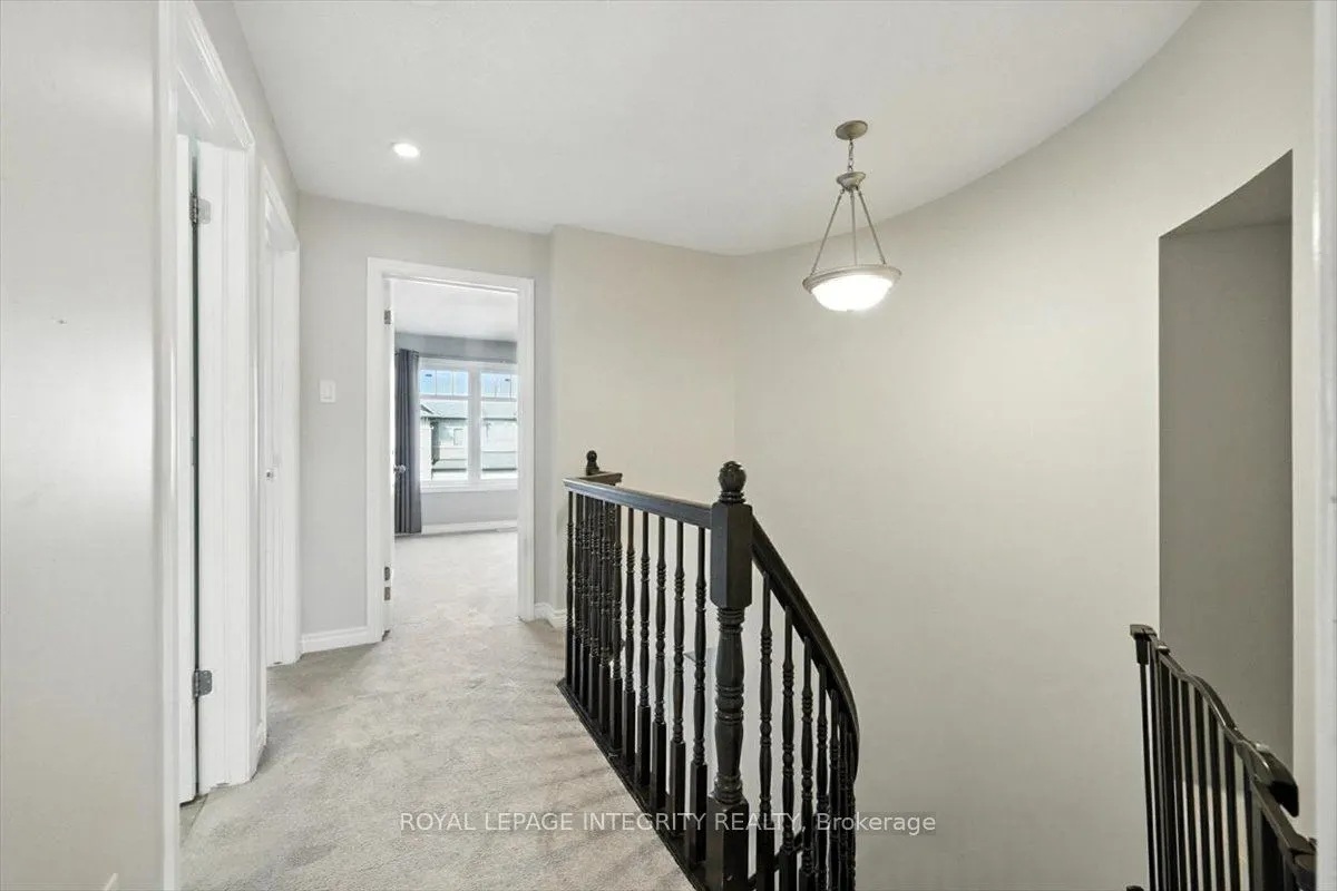 748 Morningstar Way