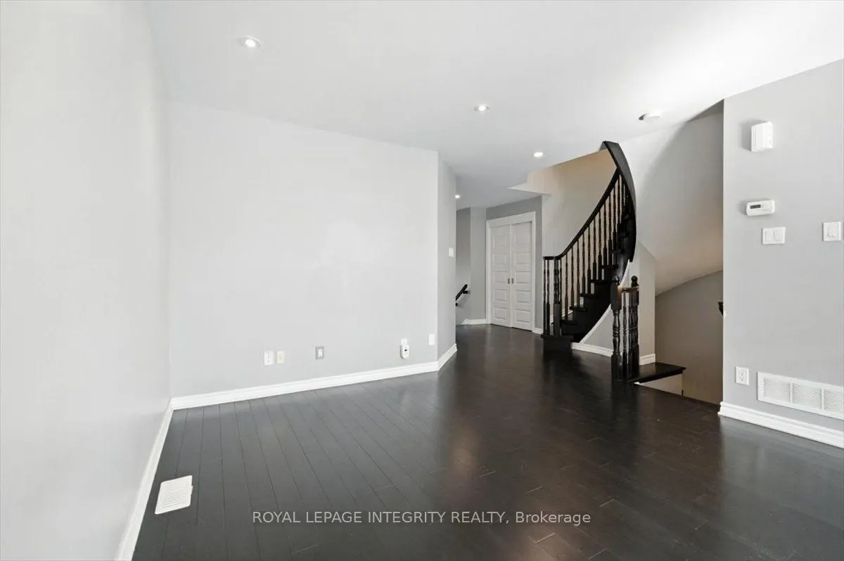 748 Morningstar Way