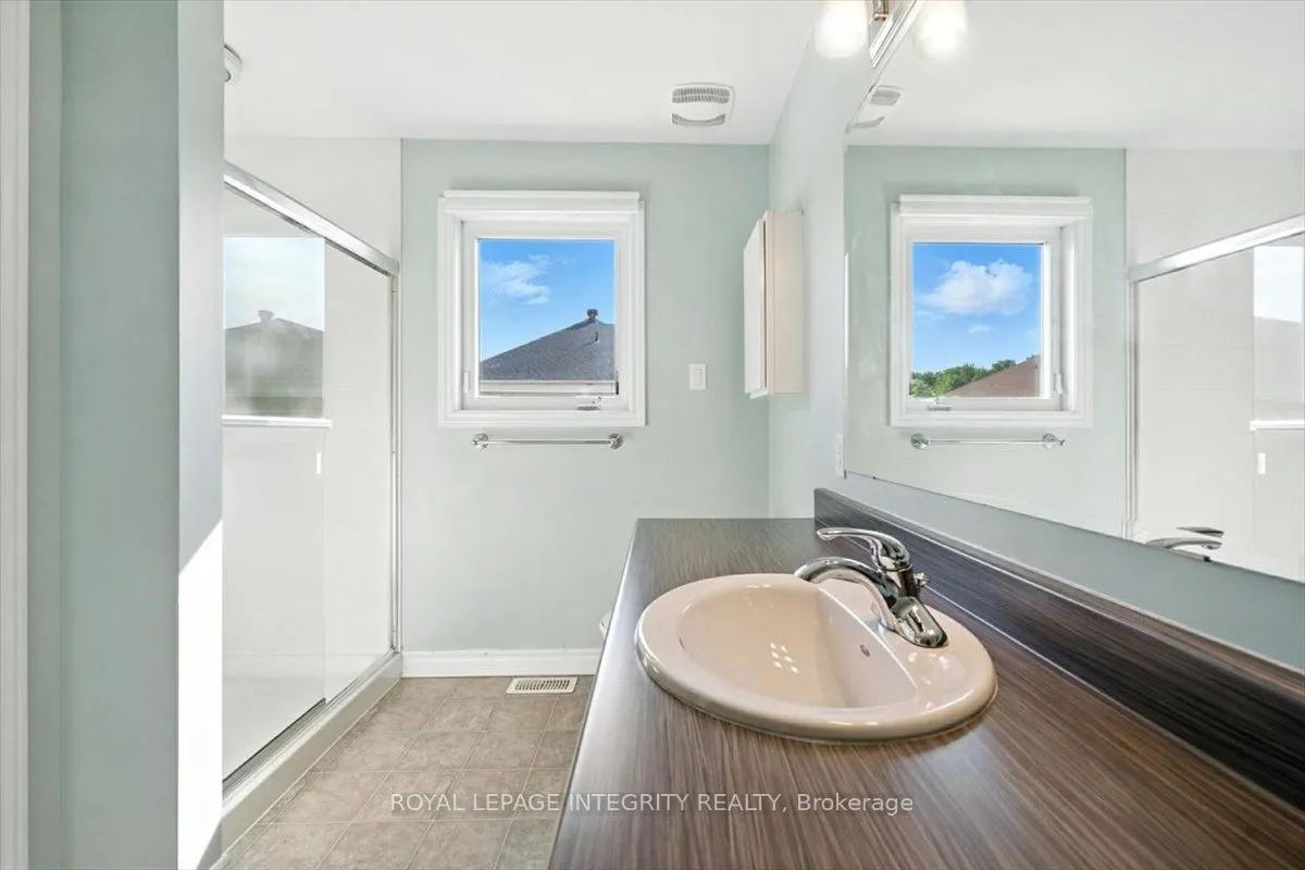748 Morningstar Way