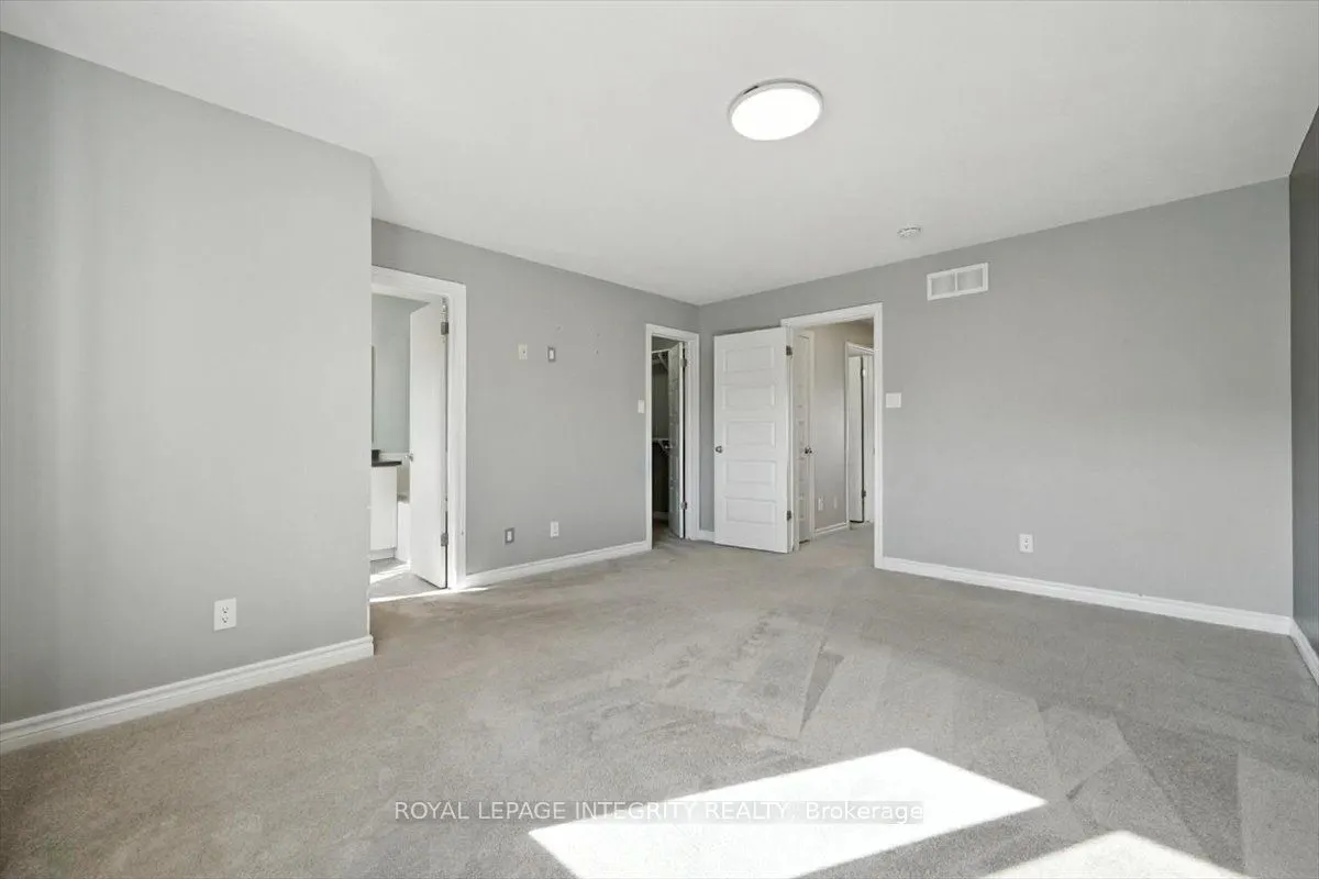 748 Morningstar Way