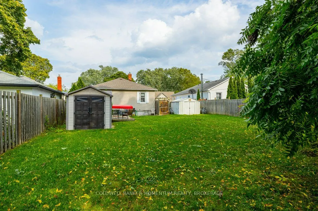 13 Duncan Drive