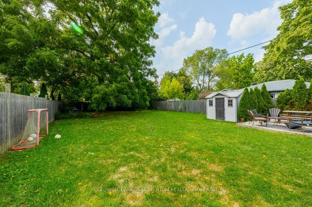 13 Duncan Drive