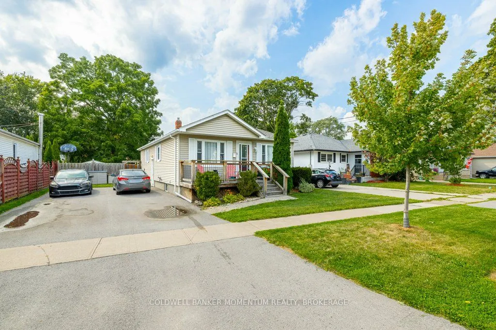 13 Duncan Drive