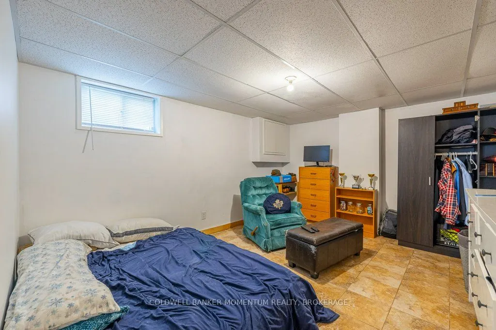 13 Duncan Drive