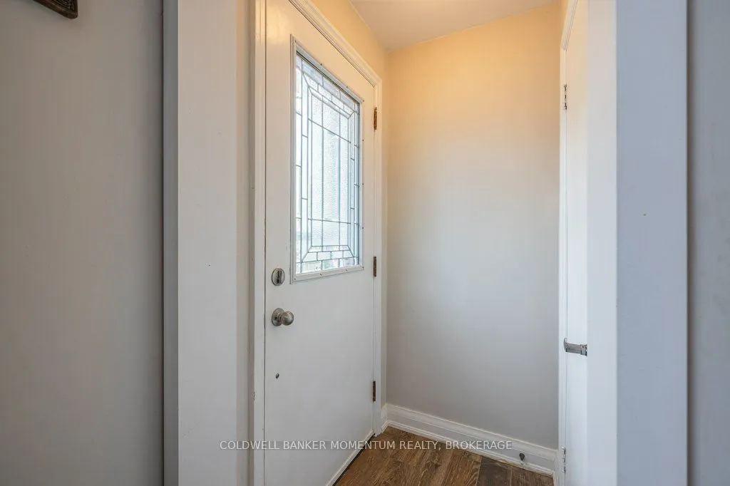 13 Duncan Drive