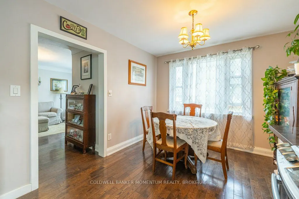 13 Duncan Drive