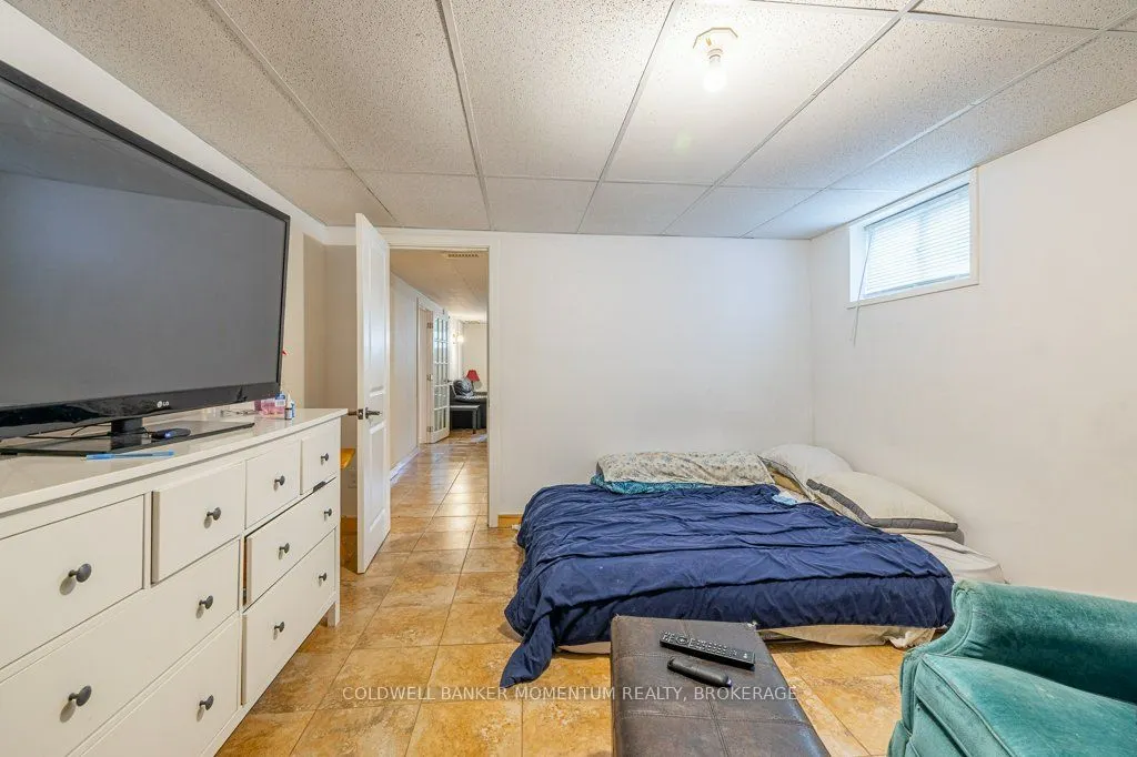 13 Duncan Drive