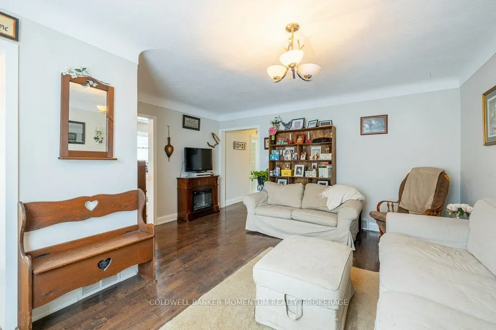 13 Duncan Drive