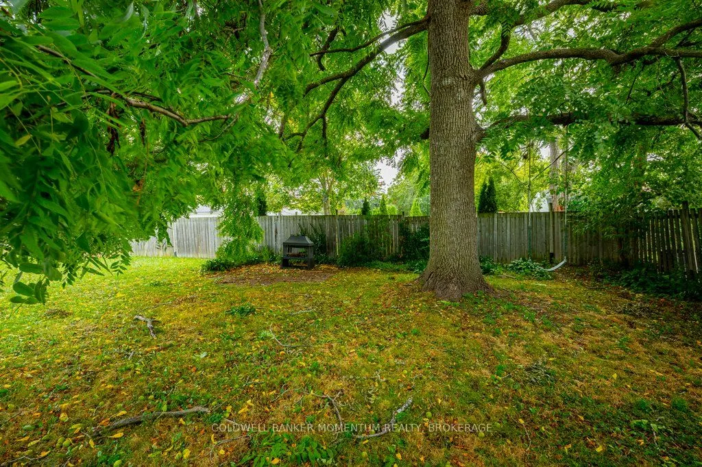 13 Duncan Drive