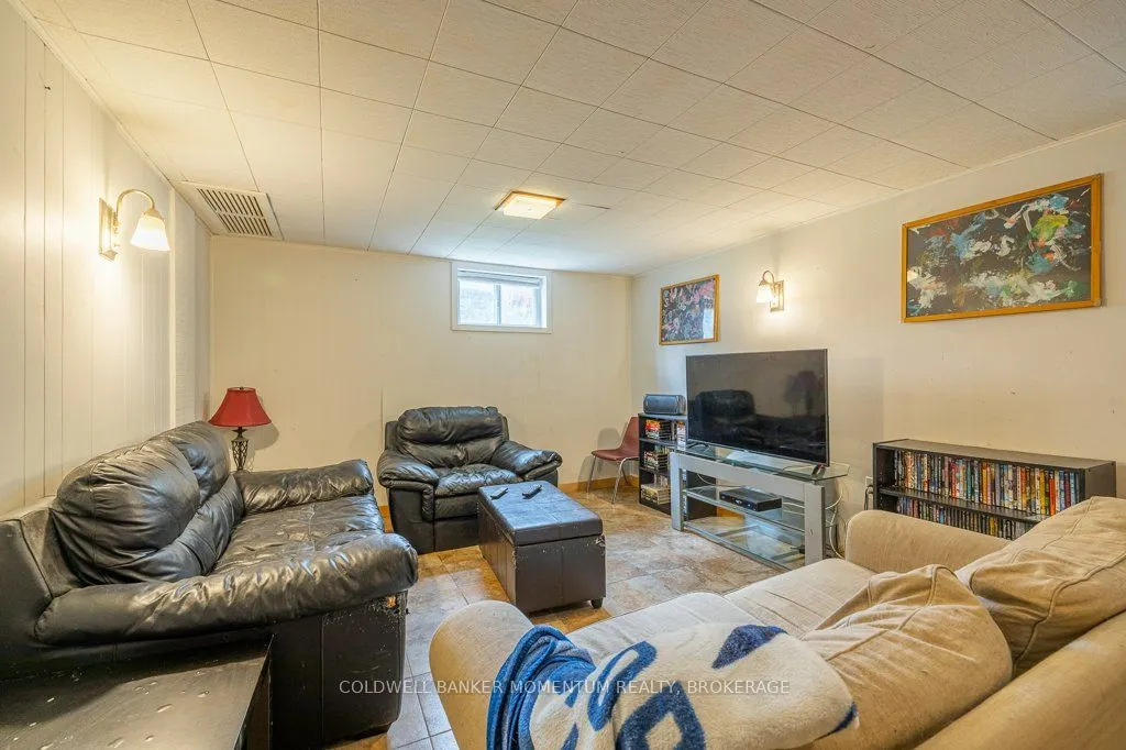 13 Duncan Drive