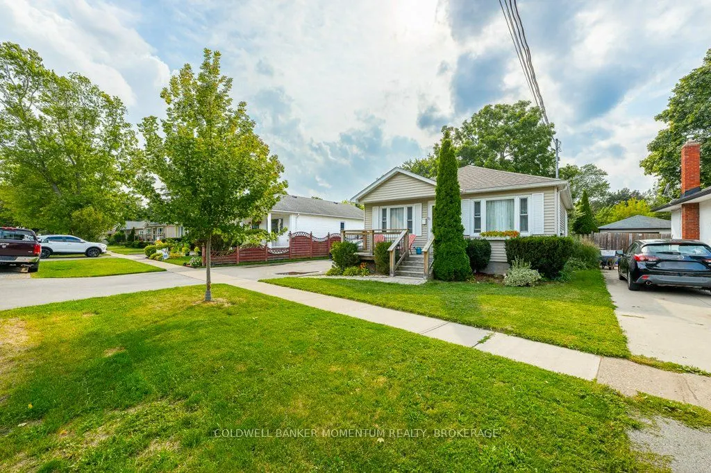 13 Duncan Drive
