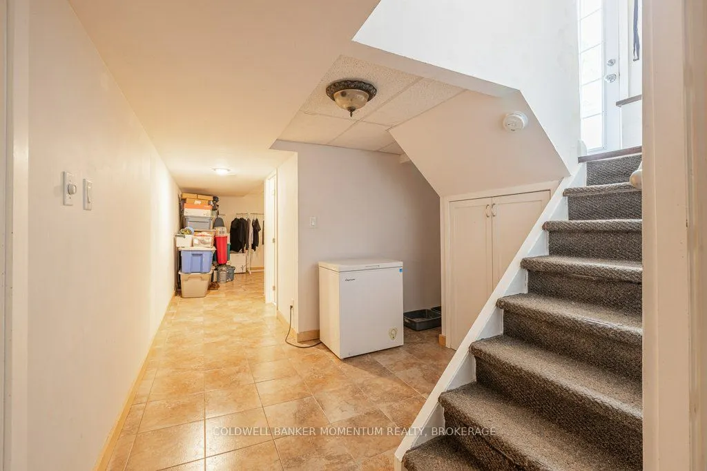 13 Duncan Drive