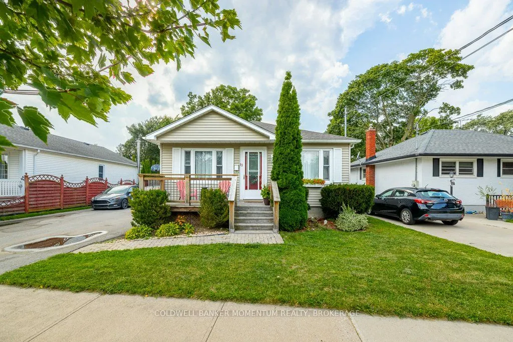 13 Duncan Drive