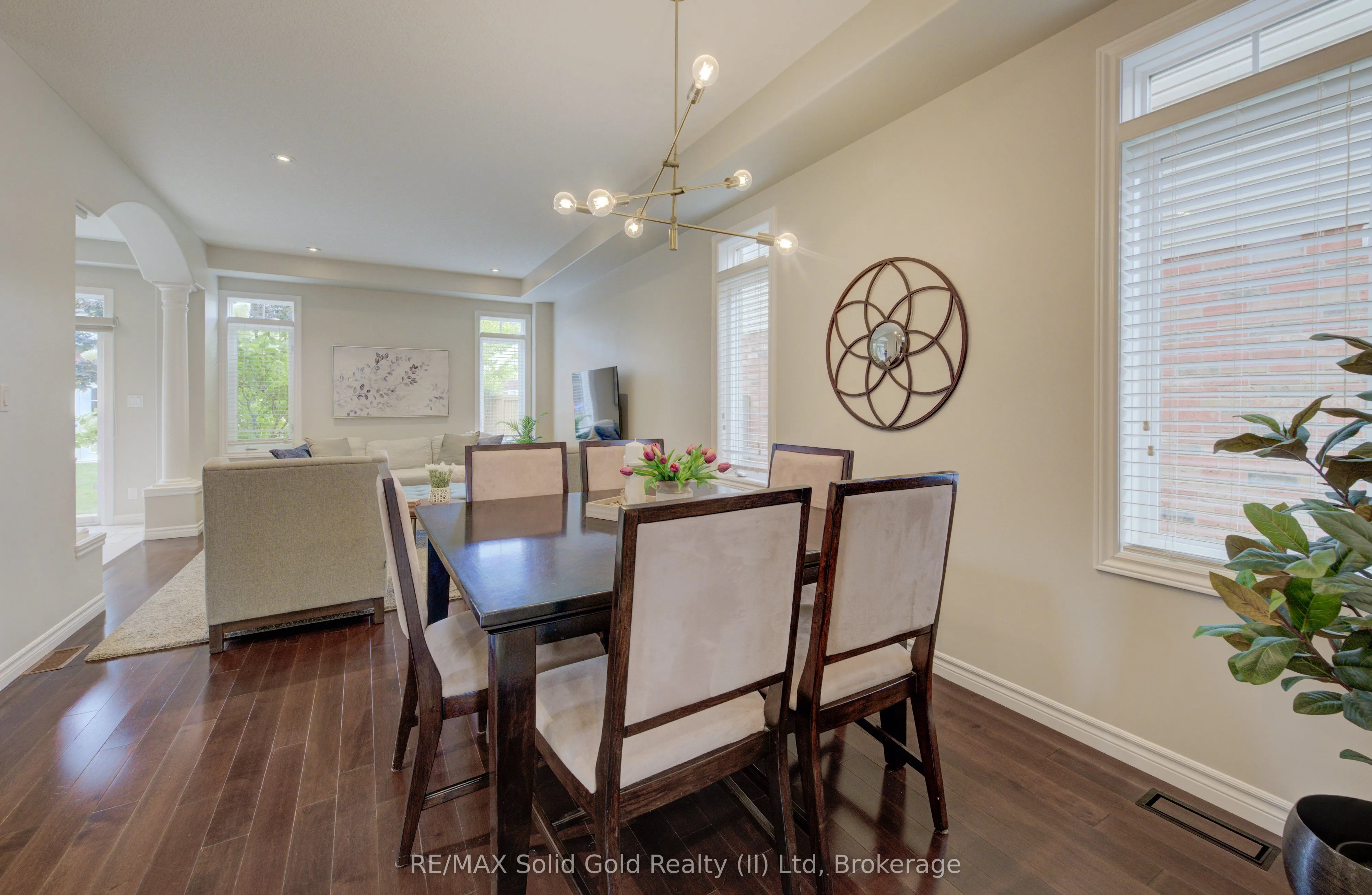 53 Isaac Shantz Drive