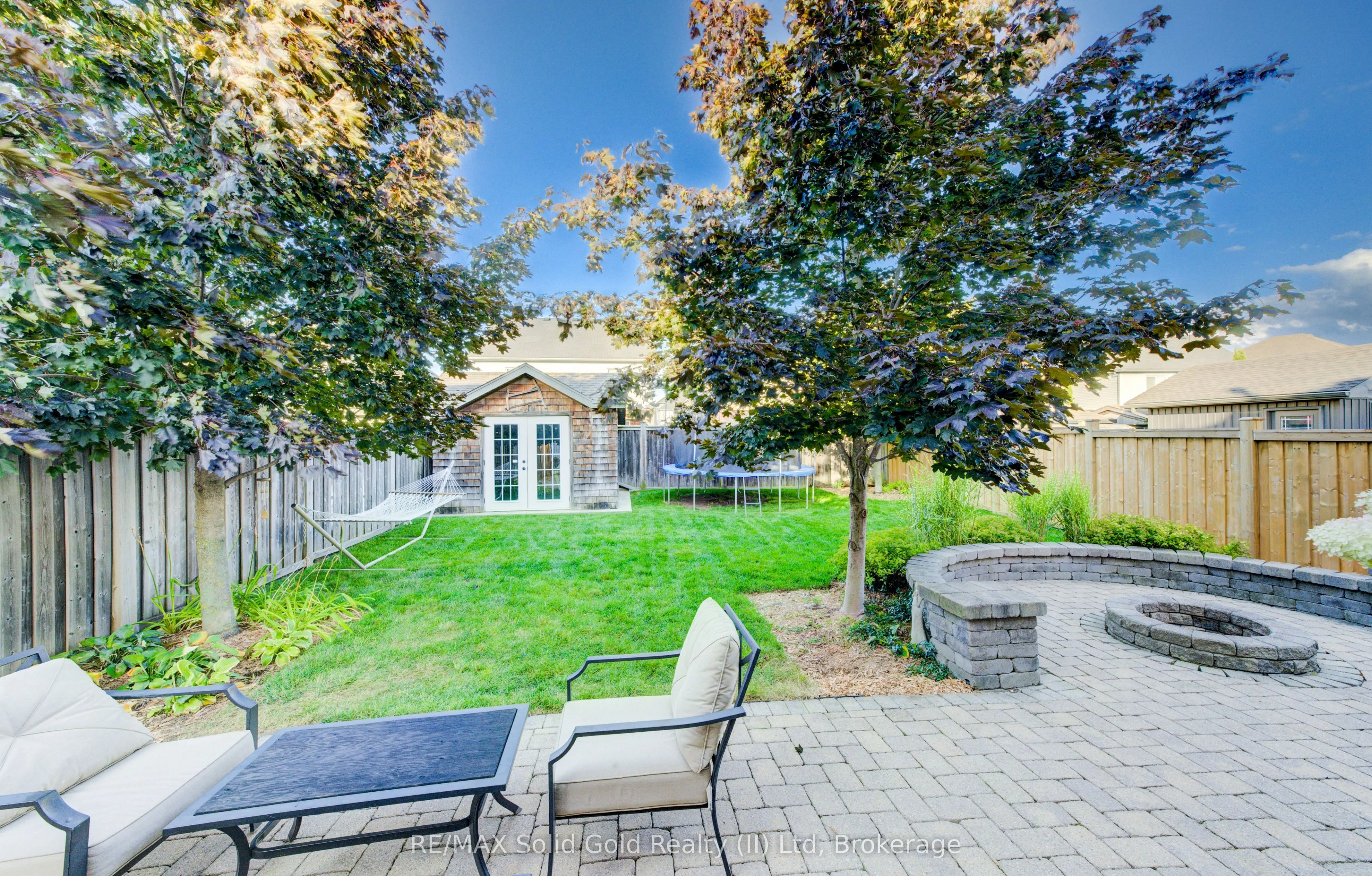 53 Isaac Shantz Drive
