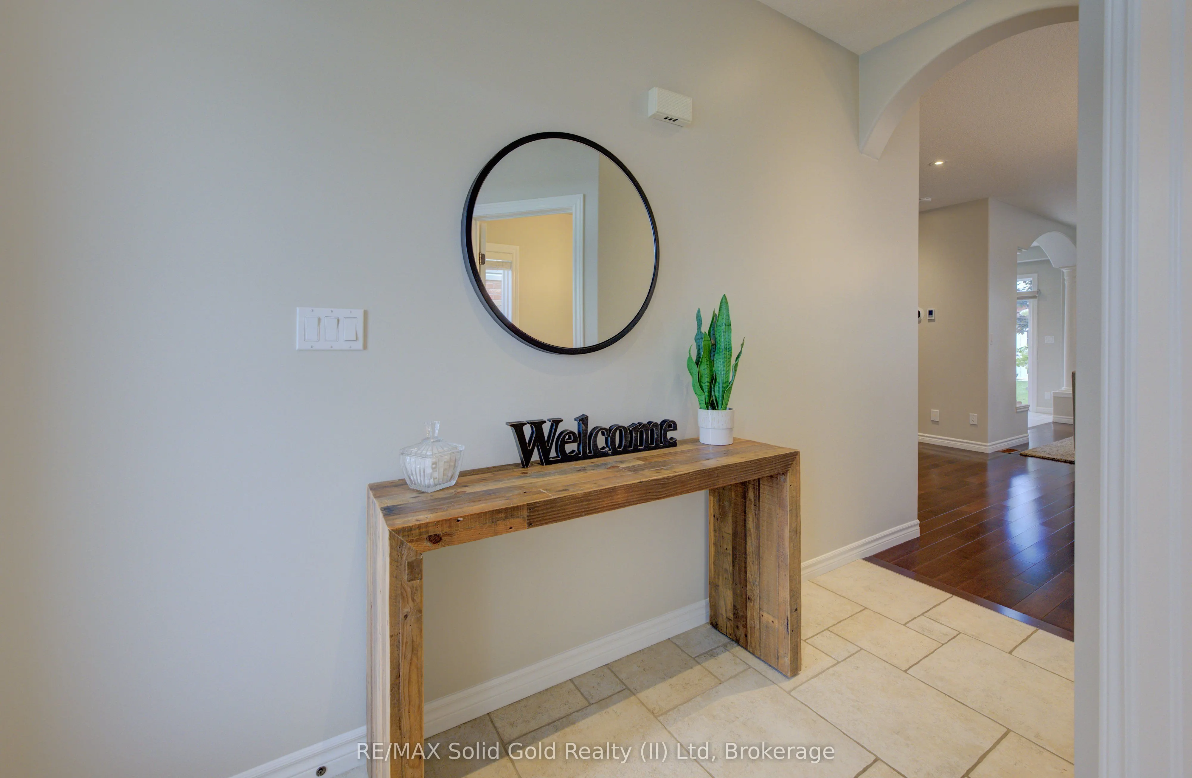 53 Isaac Shantz Drive