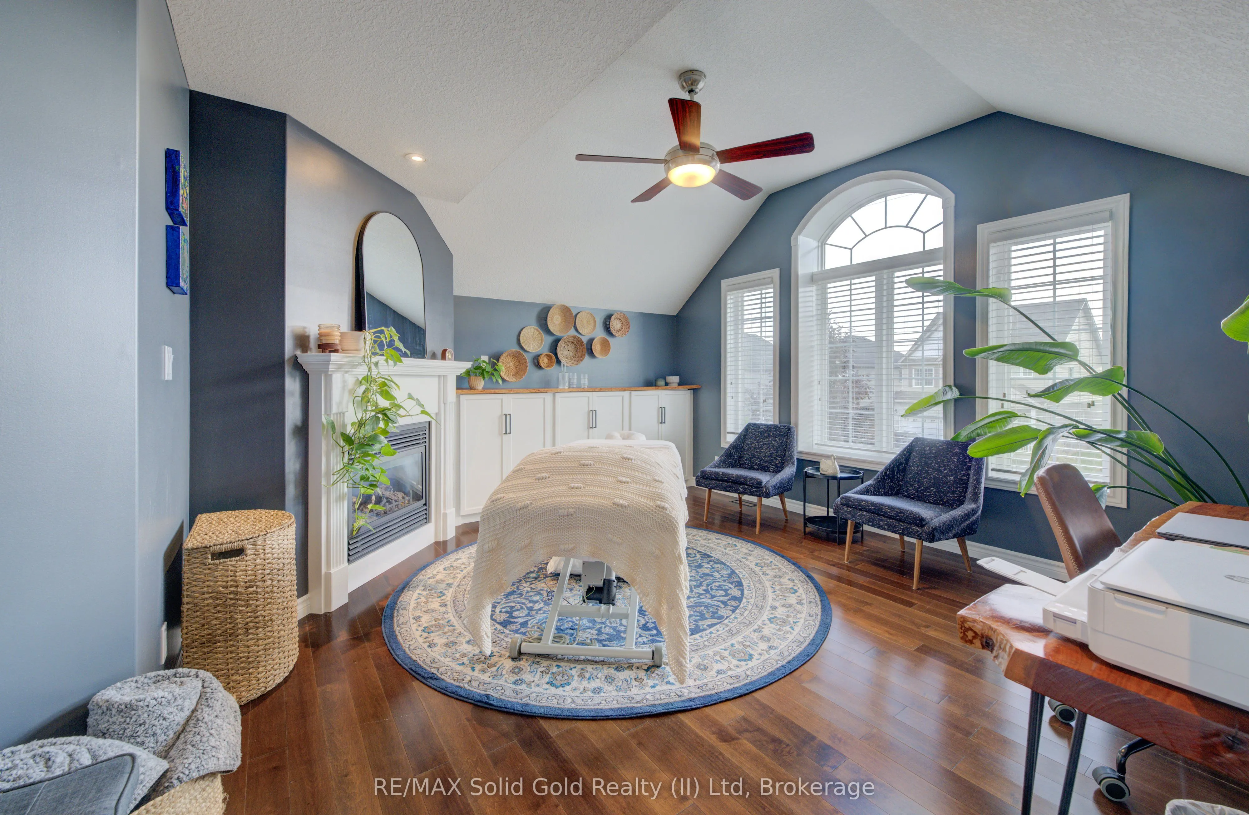 53 Isaac Shantz Drive
