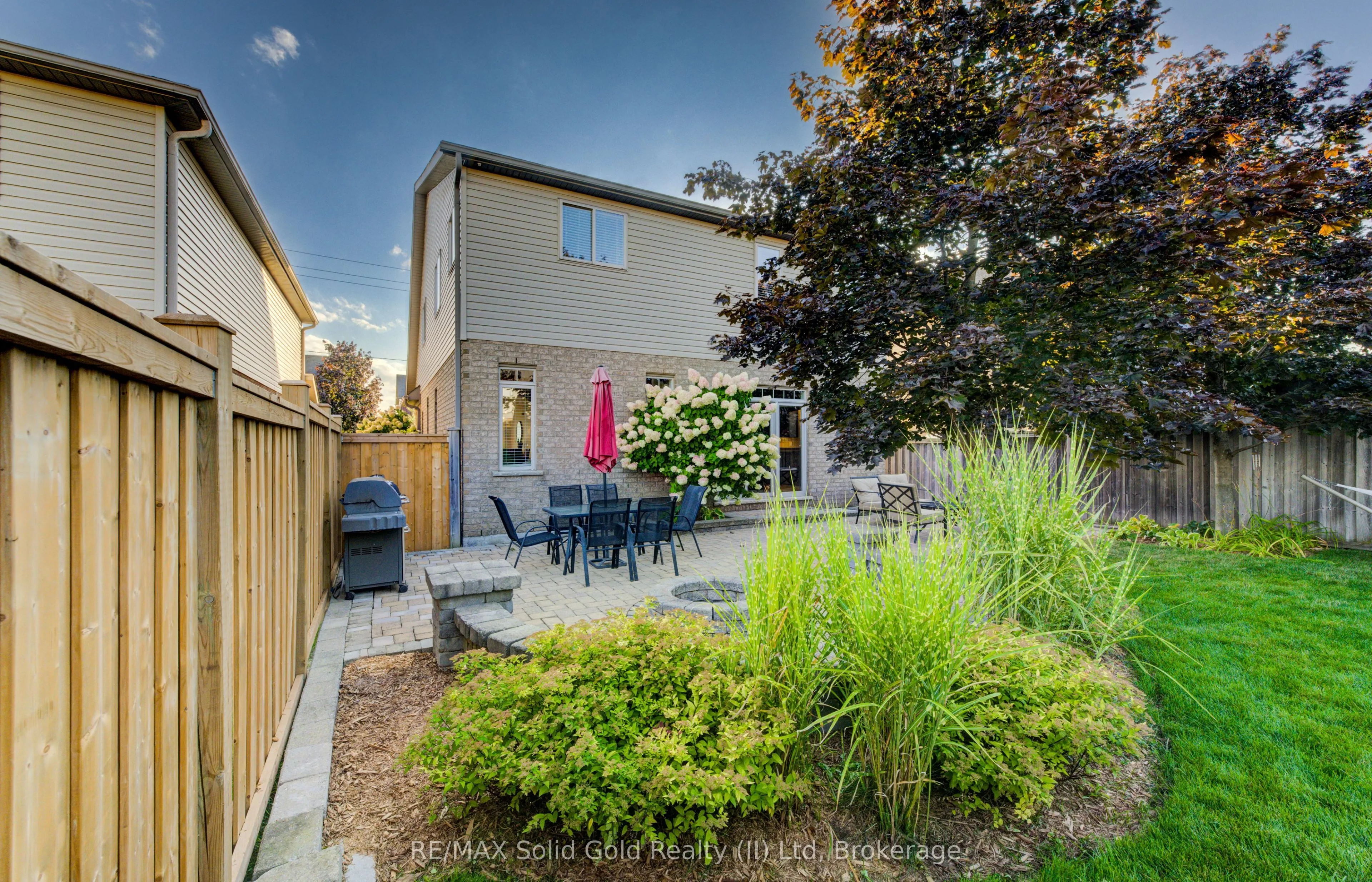 53 Isaac Shantz Drive