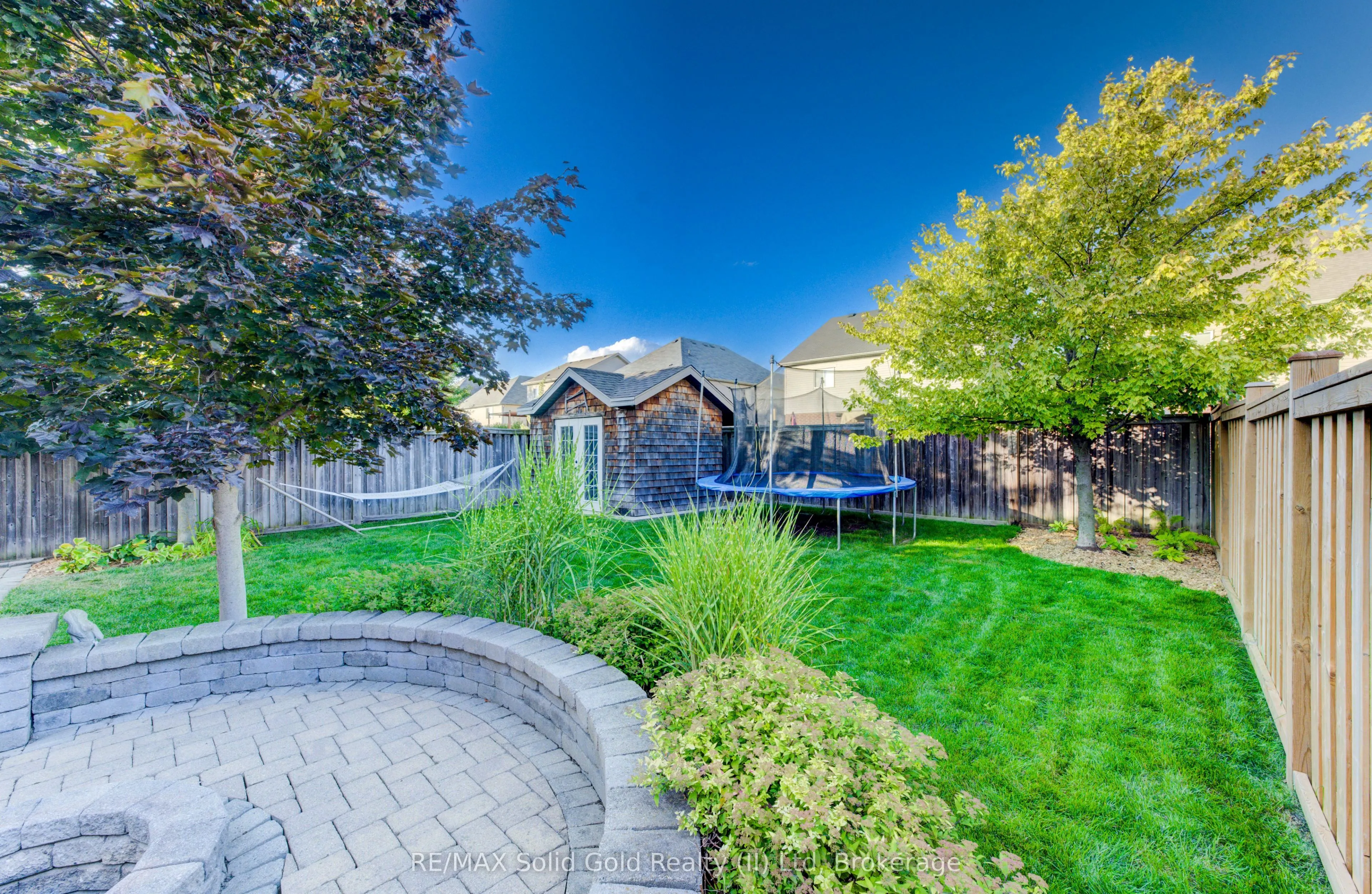 53 Isaac Shantz Drive