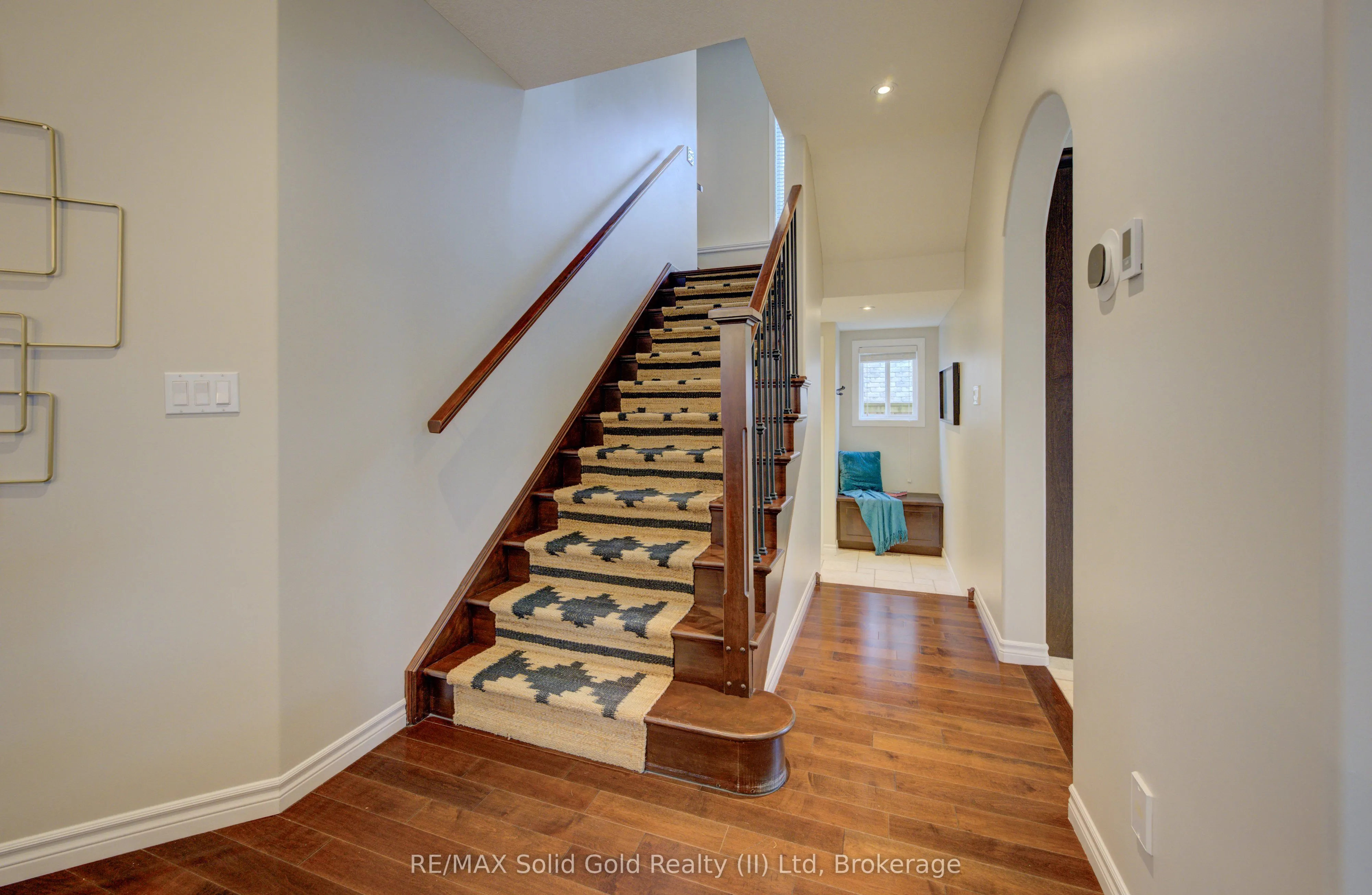 53 Isaac Shantz Drive