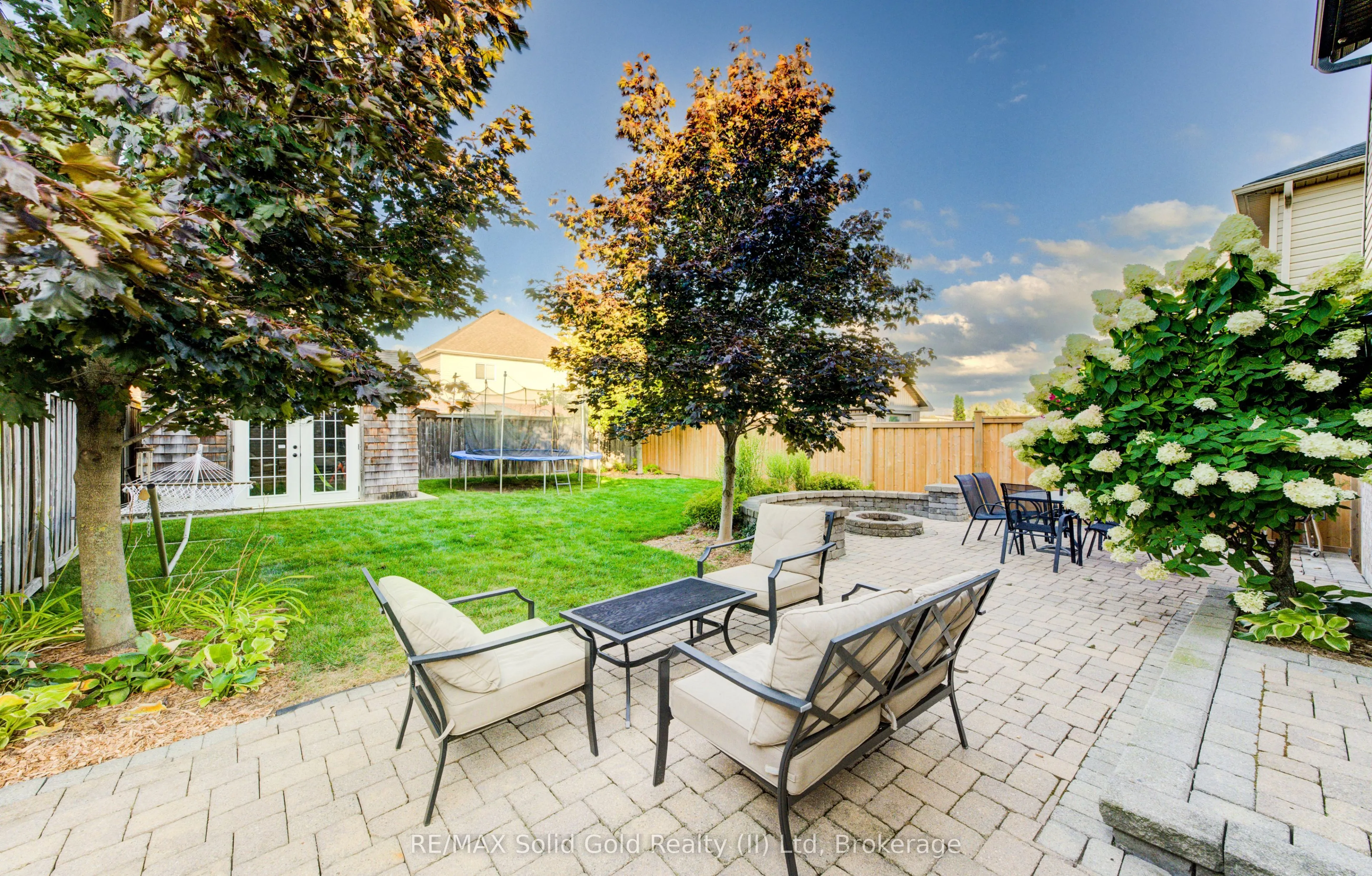 53 Isaac Shantz Drive