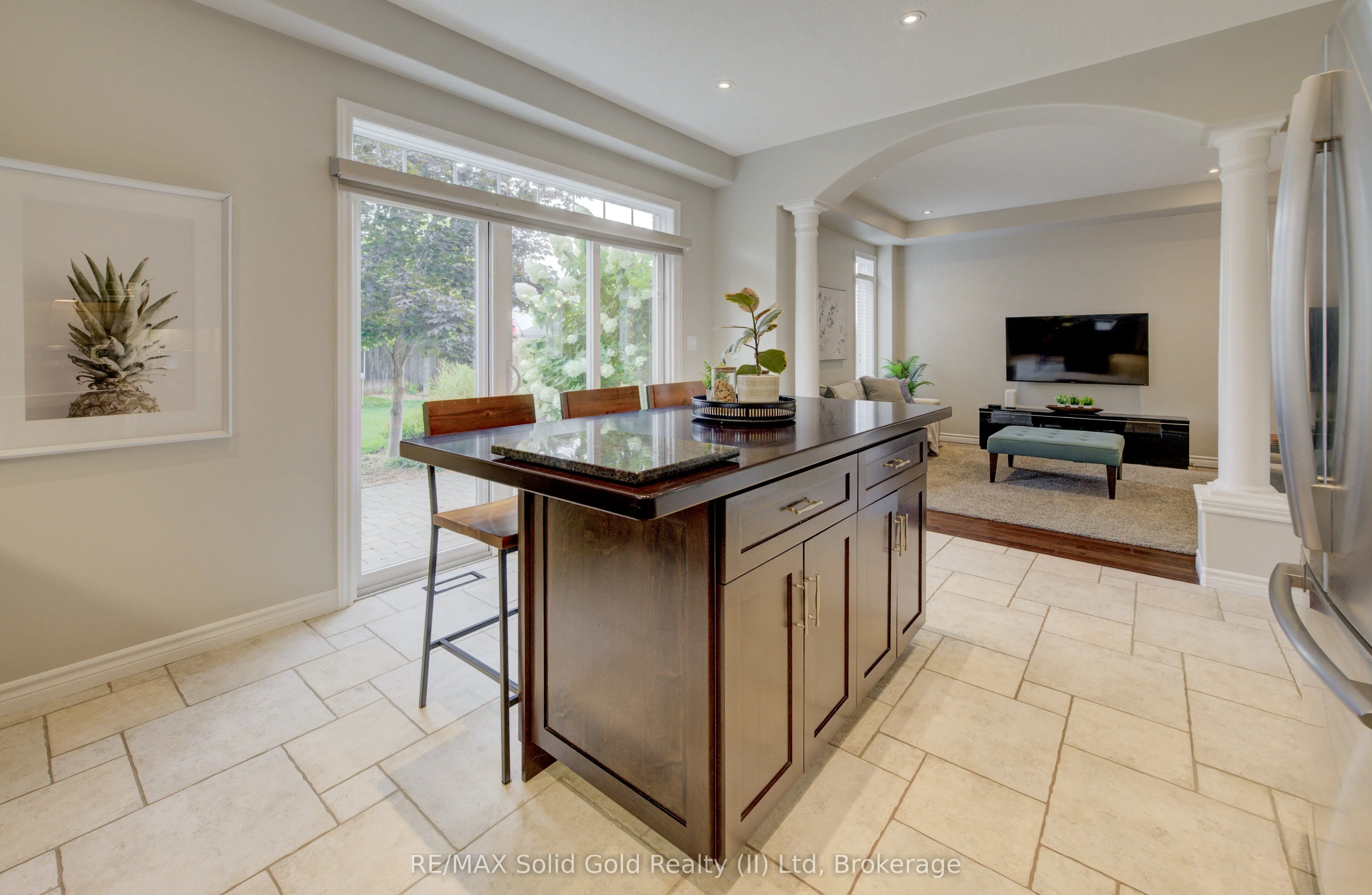 53 Isaac Shantz Drive