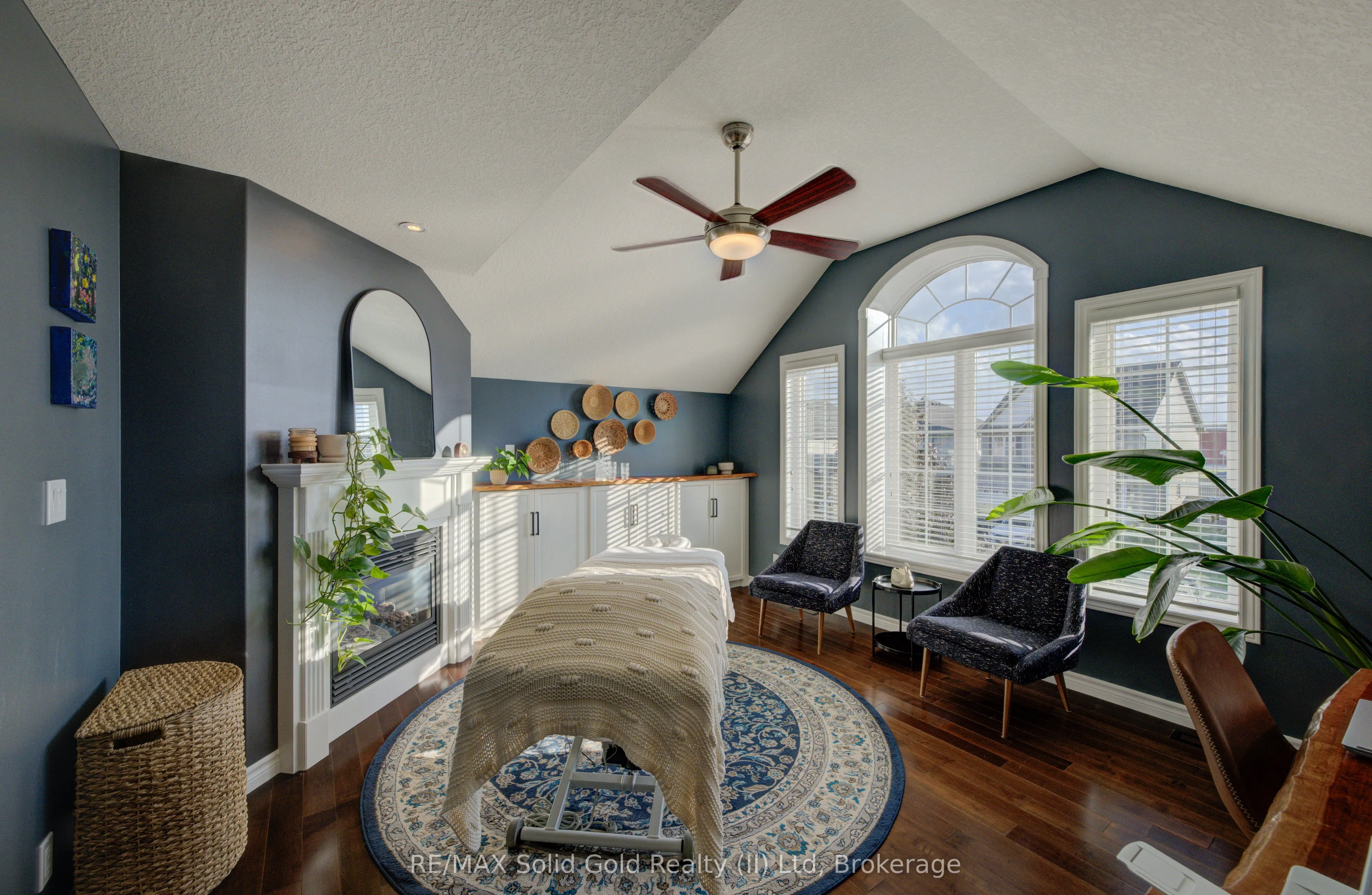 53 Isaac Shantz Drive