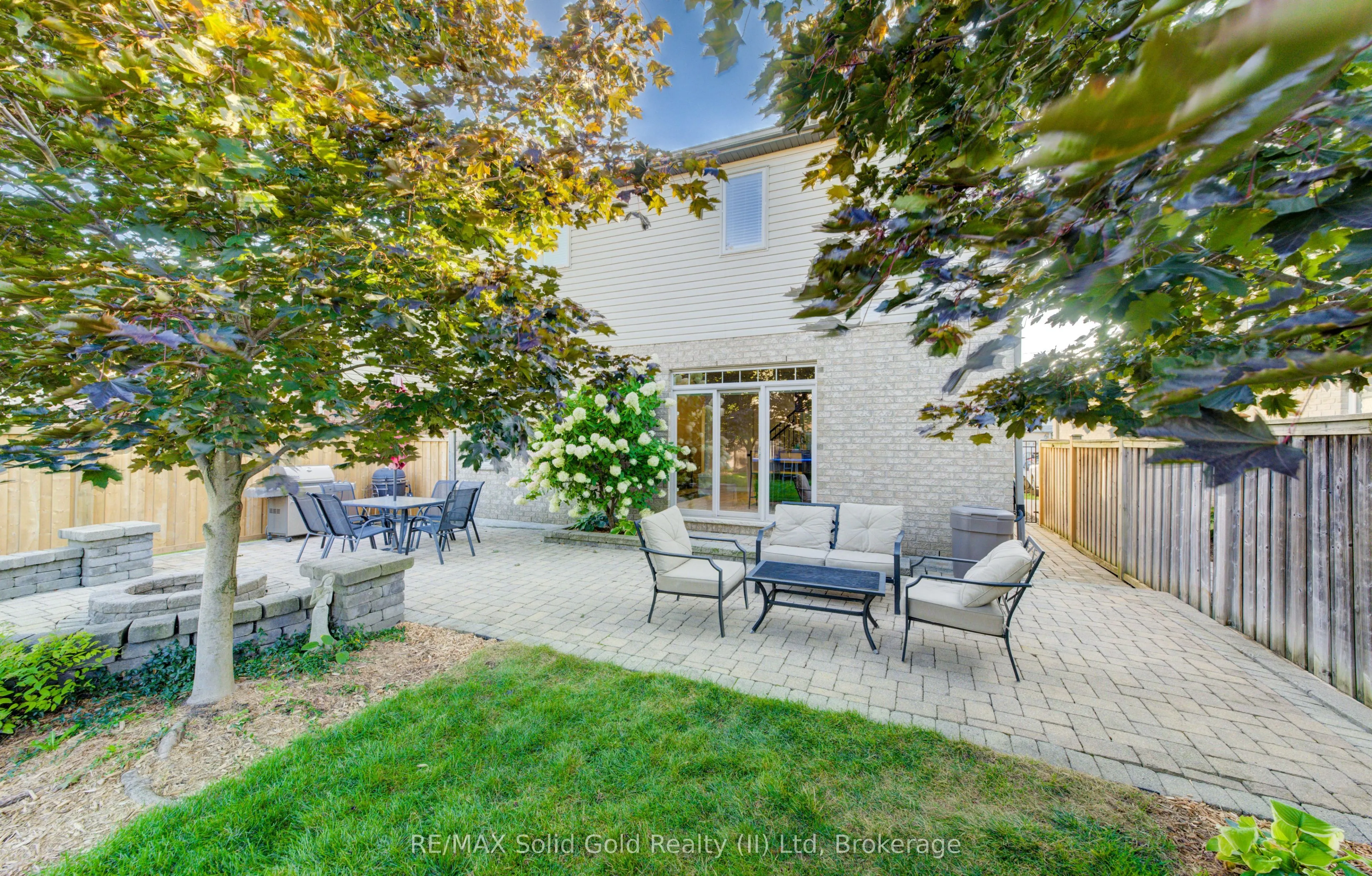 53 Isaac Shantz Drive