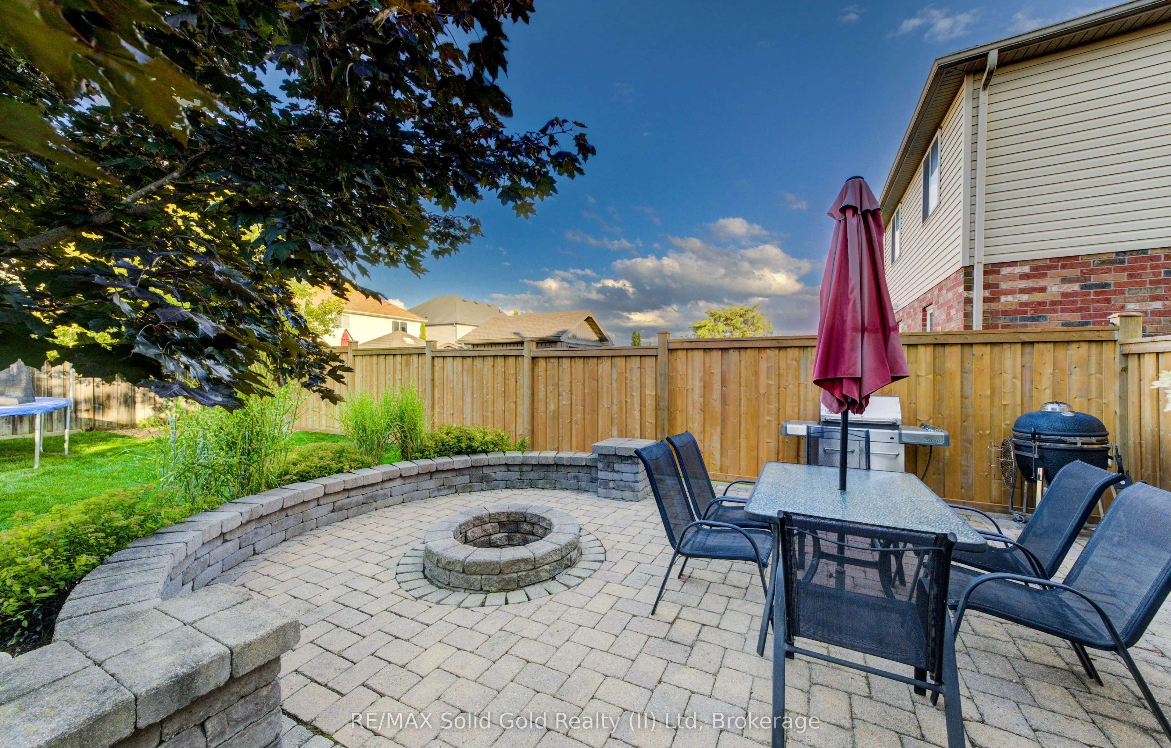 53 Isaac Shantz Drive