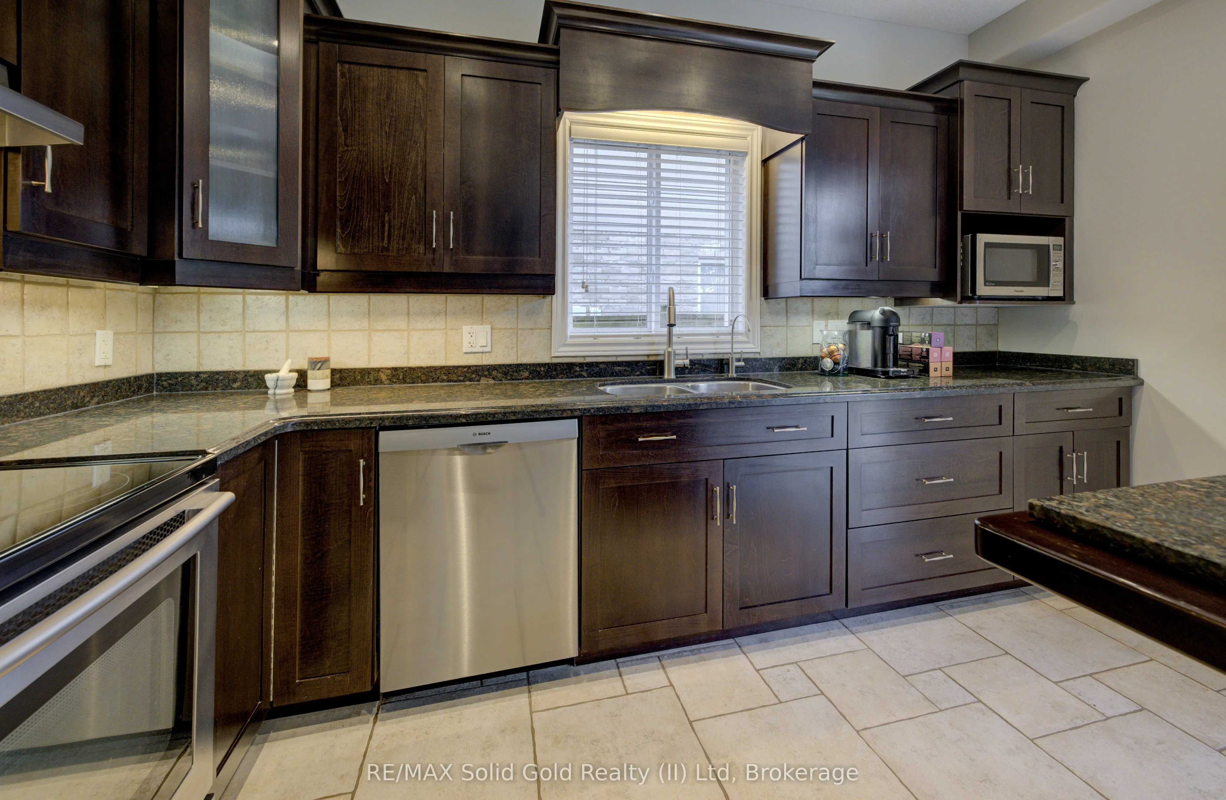 53 Isaac Shantz Drive