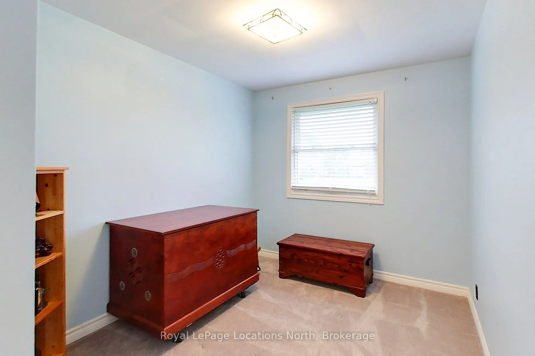 223 Pearson Street