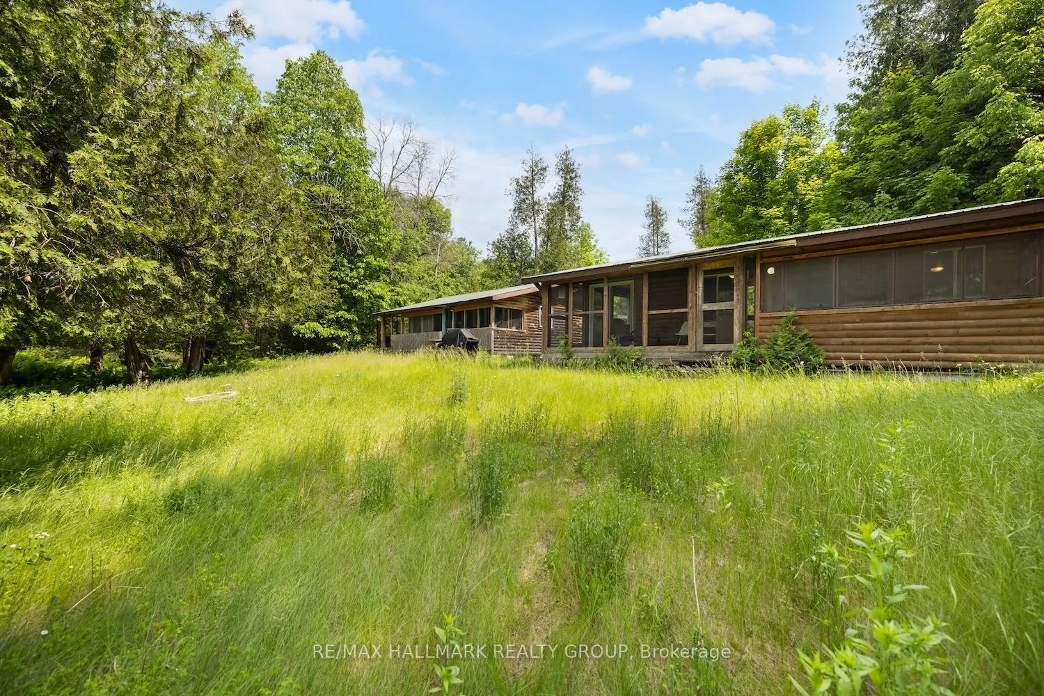 115 Clyde Lane
