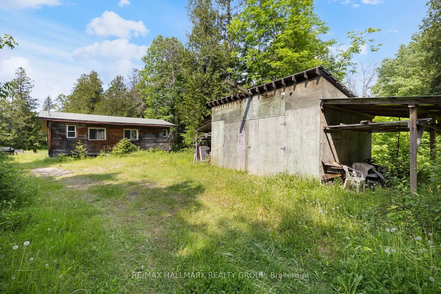 115 Clyde Lane