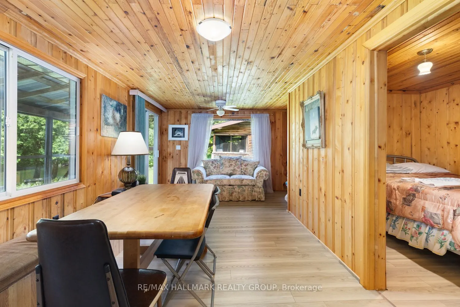 115 Clyde Lane