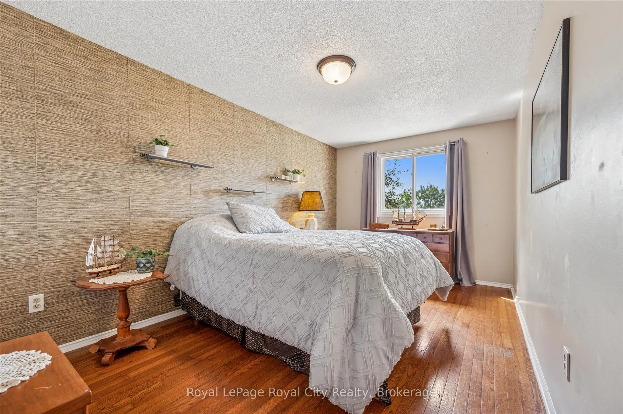 39 Greenwich Drive