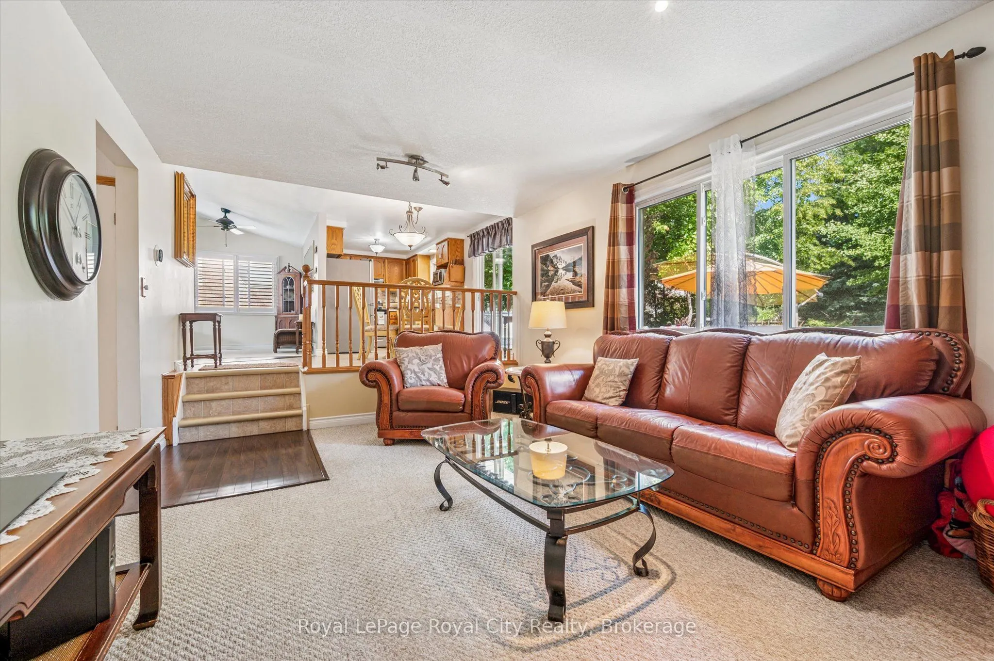 39 Greenwich Drive