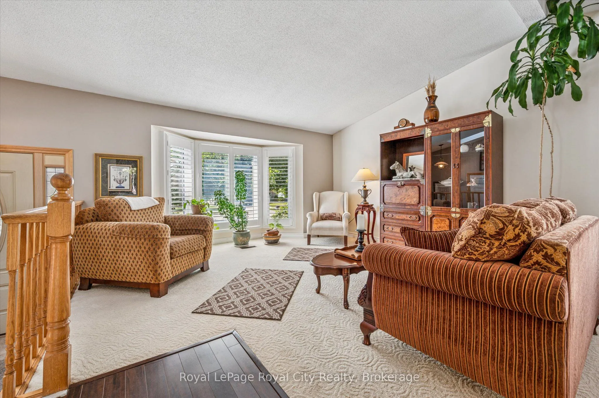 39 Greenwich Drive