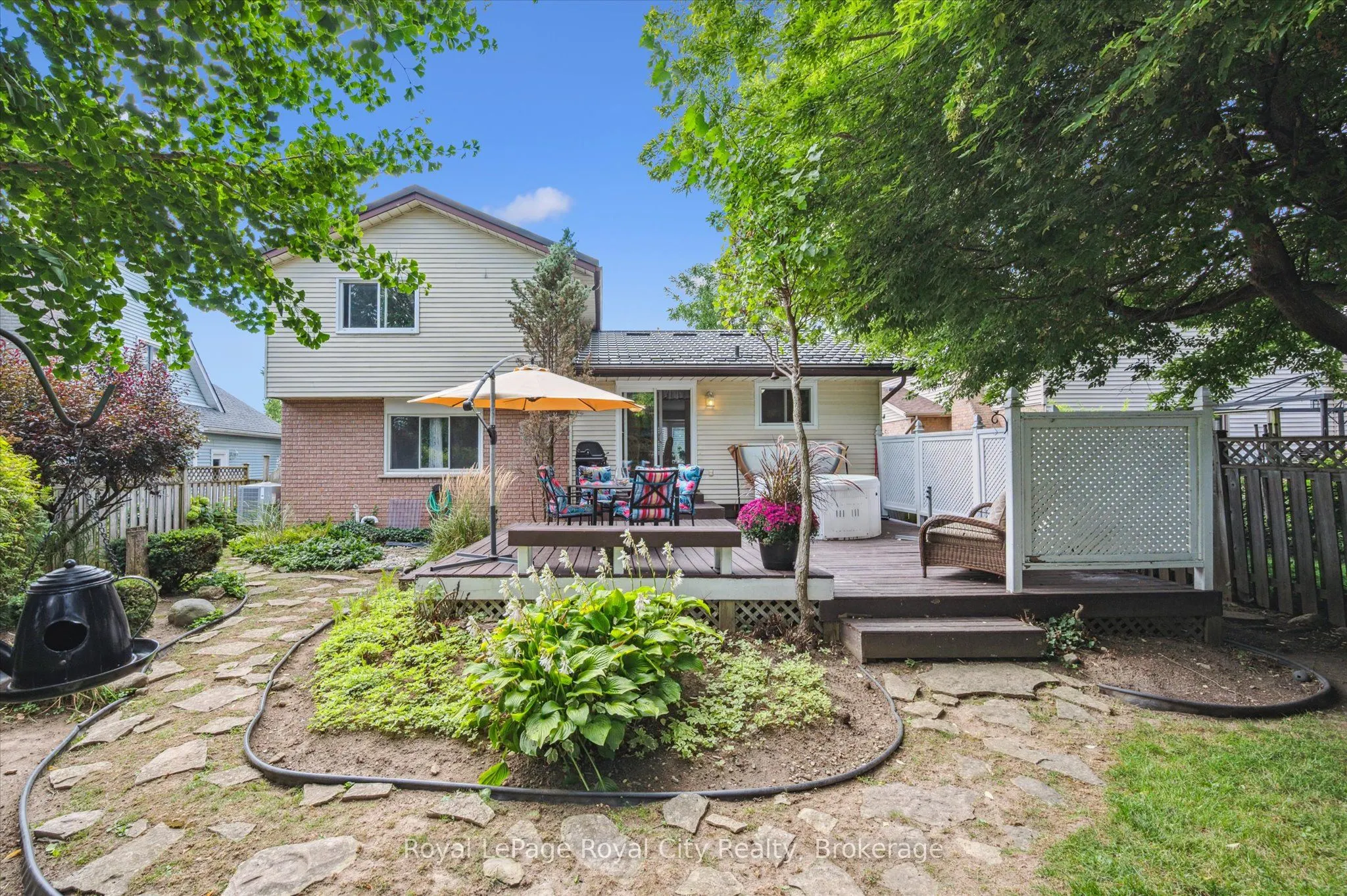 39 Greenwich Drive