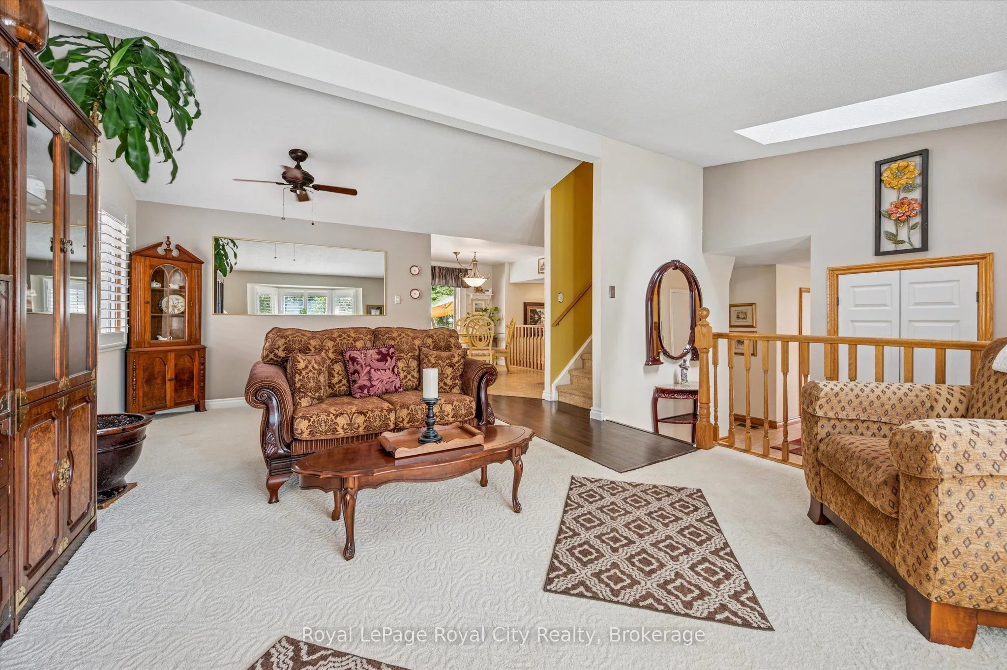39 Greenwich Drive