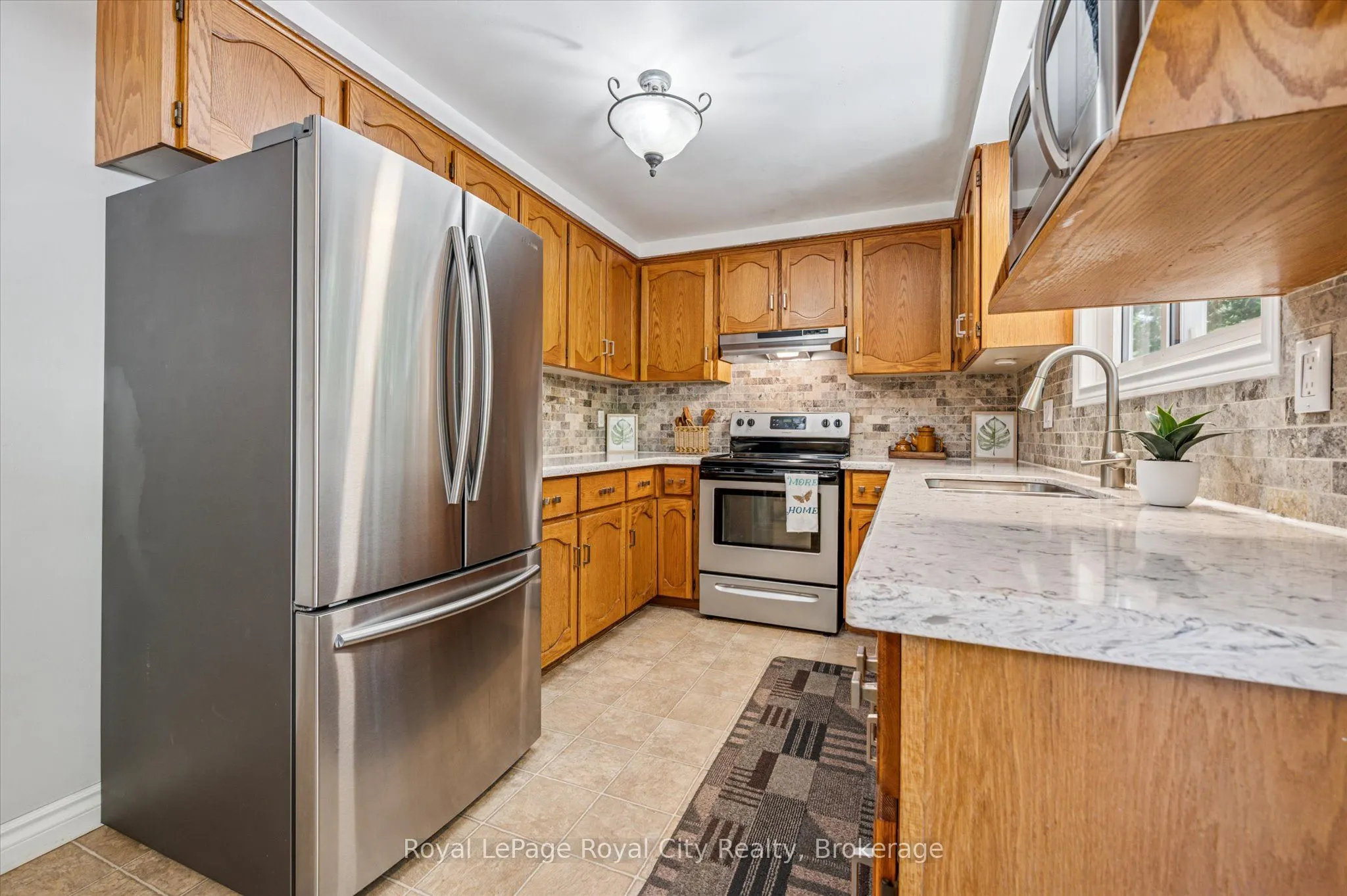 39 Greenwich Drive