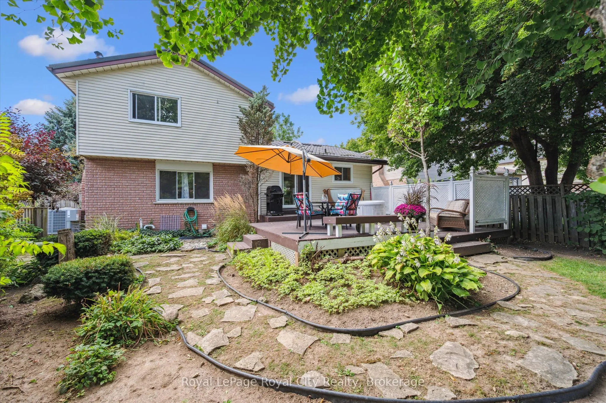39 Greenwich Drive