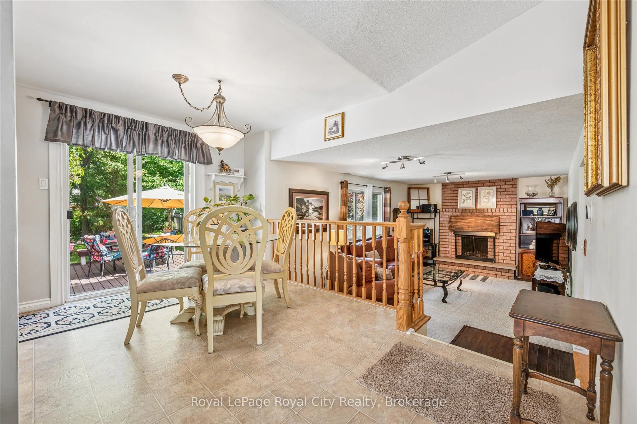 39 Greenwich Drive